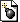 key hole vouyer