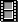 red tube free video